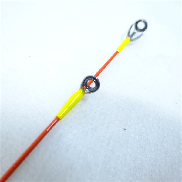 ２０エメラルダスＭＸ イカメタルＮ６５ＵＬＢーＳ